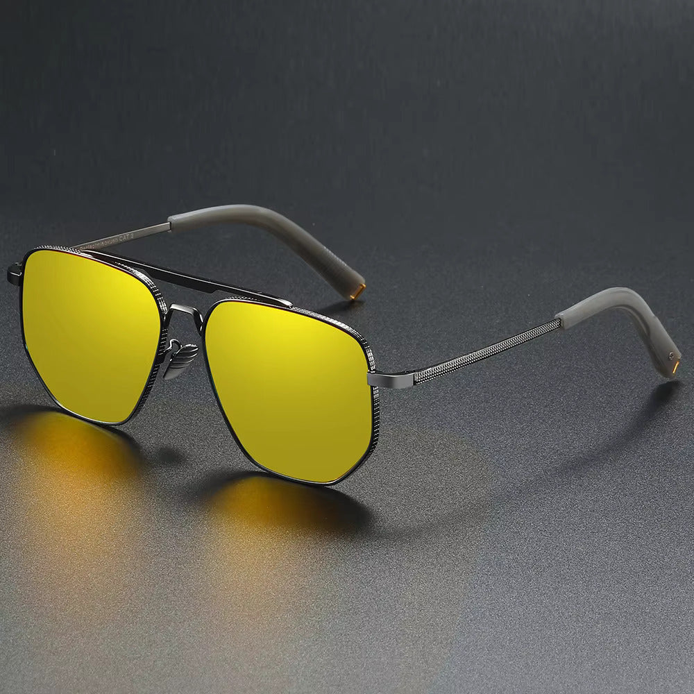 Aviatto™ Premium Sunglasses