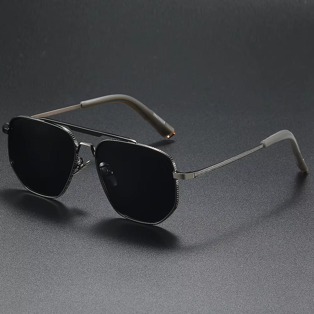 Aviatto™ Premium Sunglasses