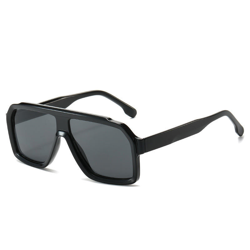 Skye™ Modern Sunglasses