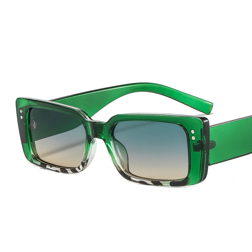 Alisson™ Luxe Sunglasses