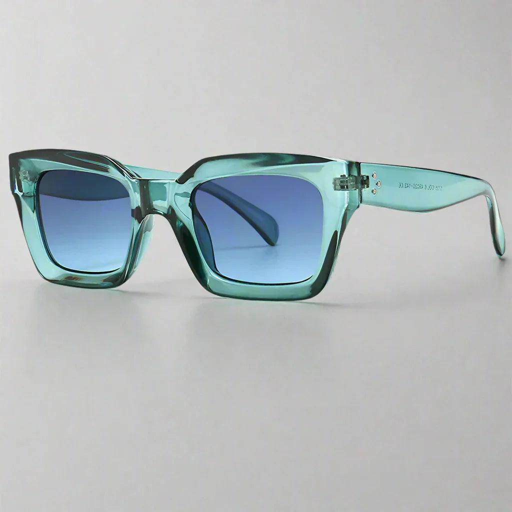Elora™ Luxe Sunglasses