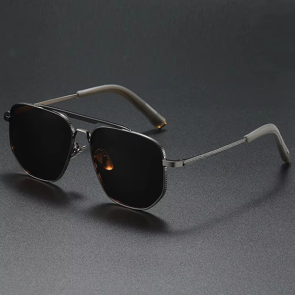 Aviatto™ Premium Sunglasses