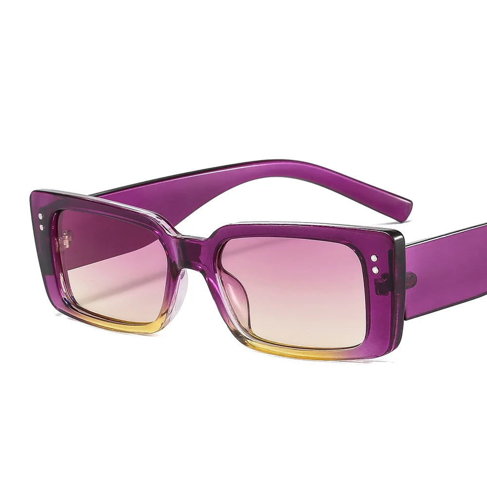 Alisson™ Luxe Sunglasses