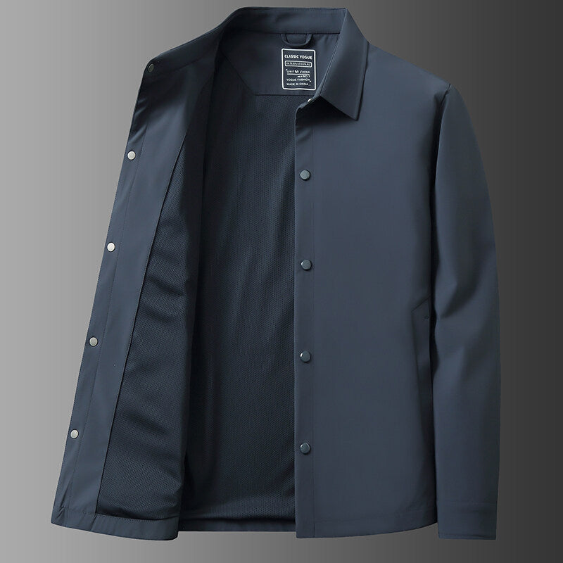 Harbor™ Modern Jacket