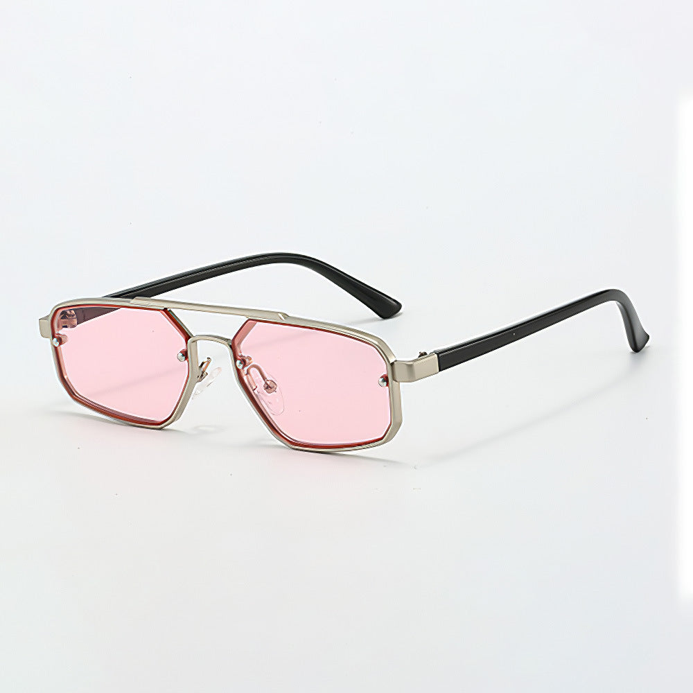 Andie™ Premium Sunglasses