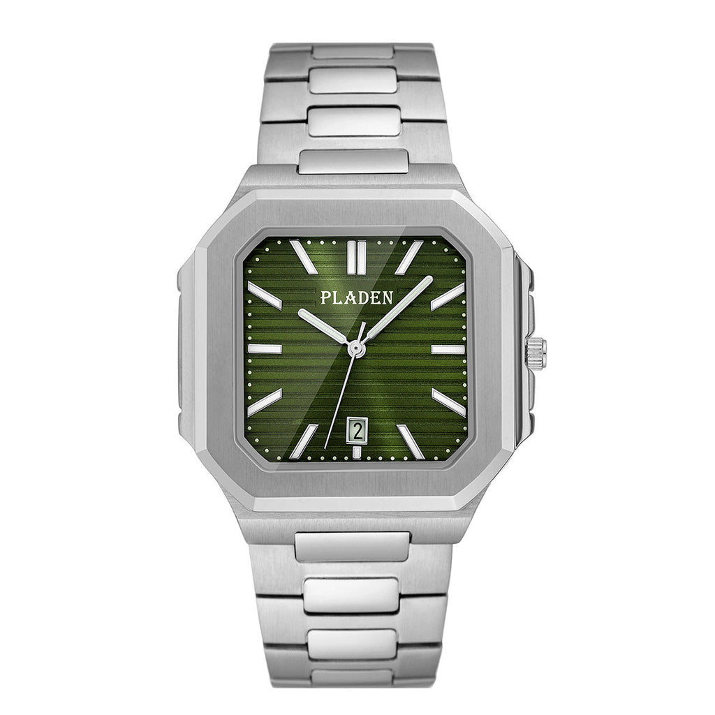 Calibre™ Modern Watch