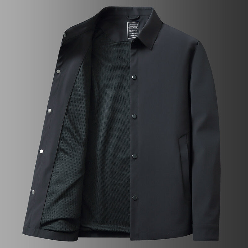 Harbor™ Modern Jacket