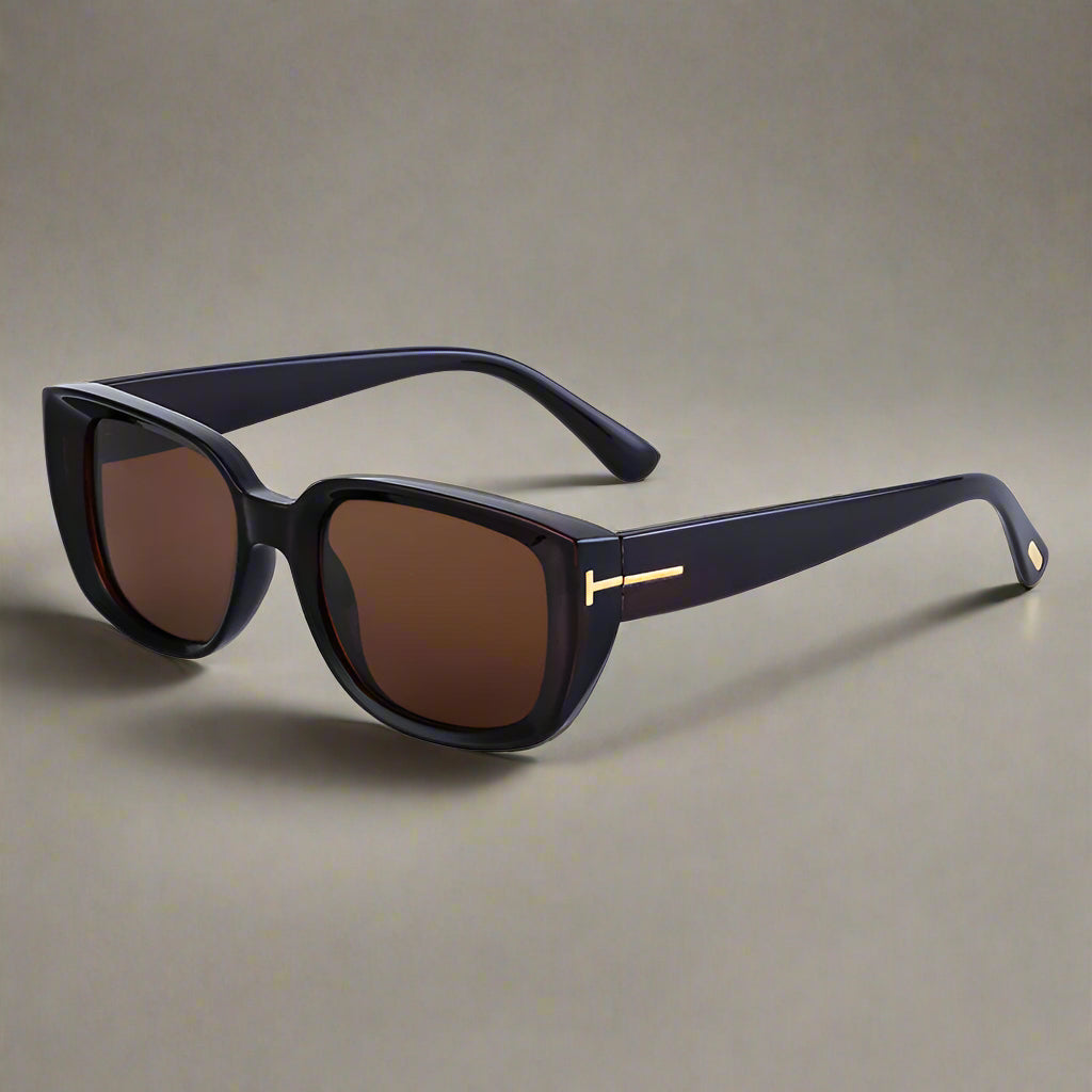 Layla™ Premium Sunglasses