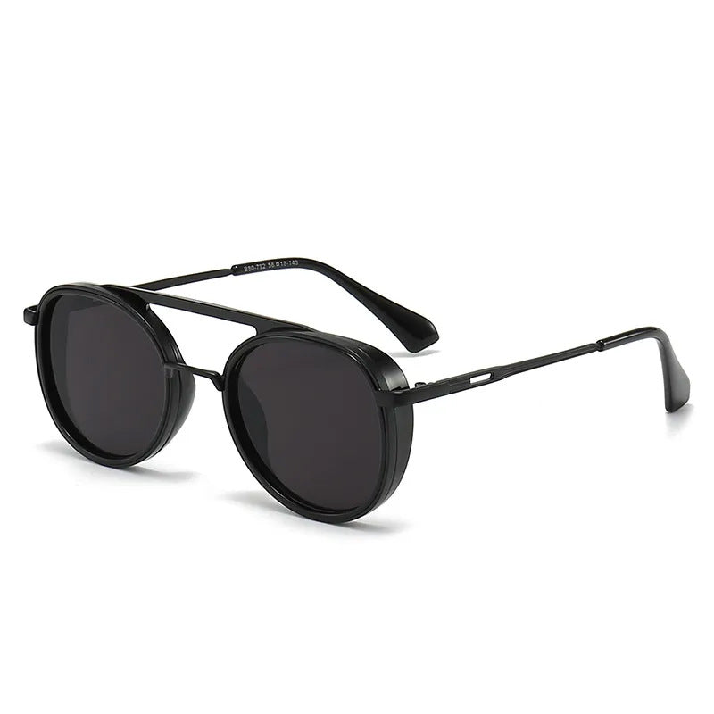 Venom Modern Sunglasses