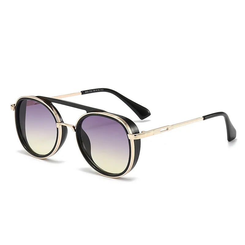 Venom Modern Sunglasses