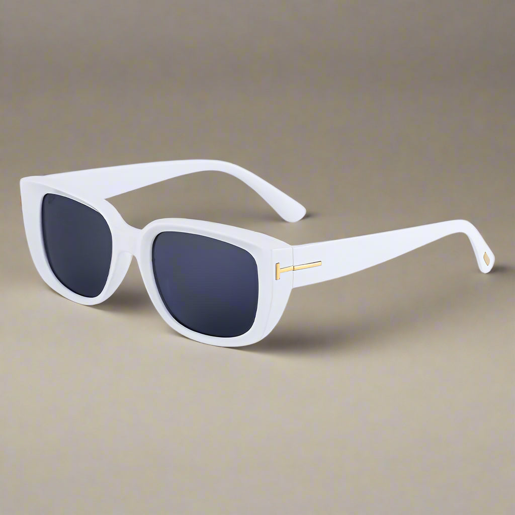 Layla™ Premium Sunglasses
