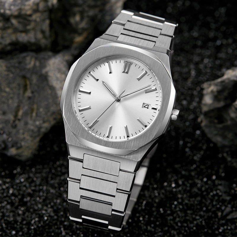 Sawyer™ Classic Watch