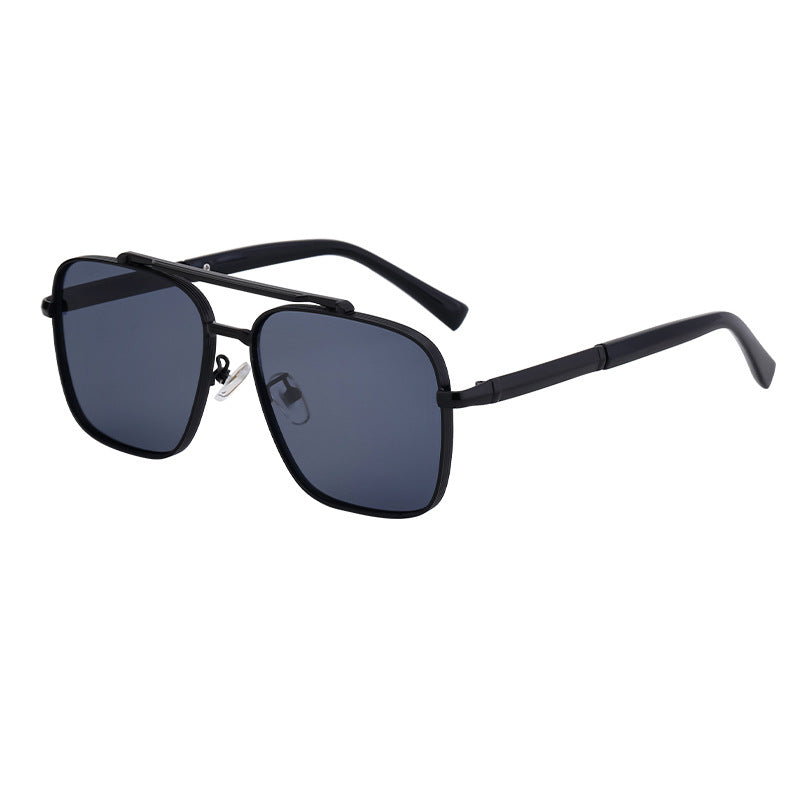 Anthony Modern Sunglasses