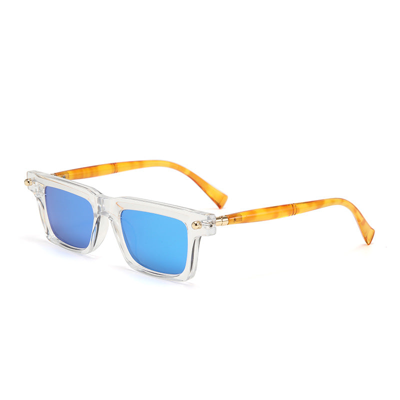 Blaze™ Modern Shades