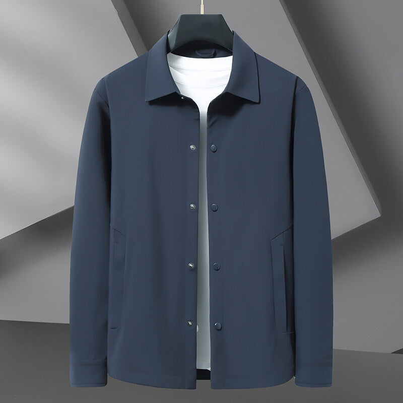 Harbor™ Modern Jacket