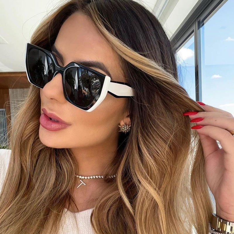 Kim™ Premium Sunglasses