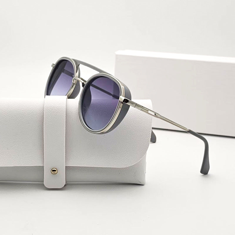 Venom Modern Sunglasses