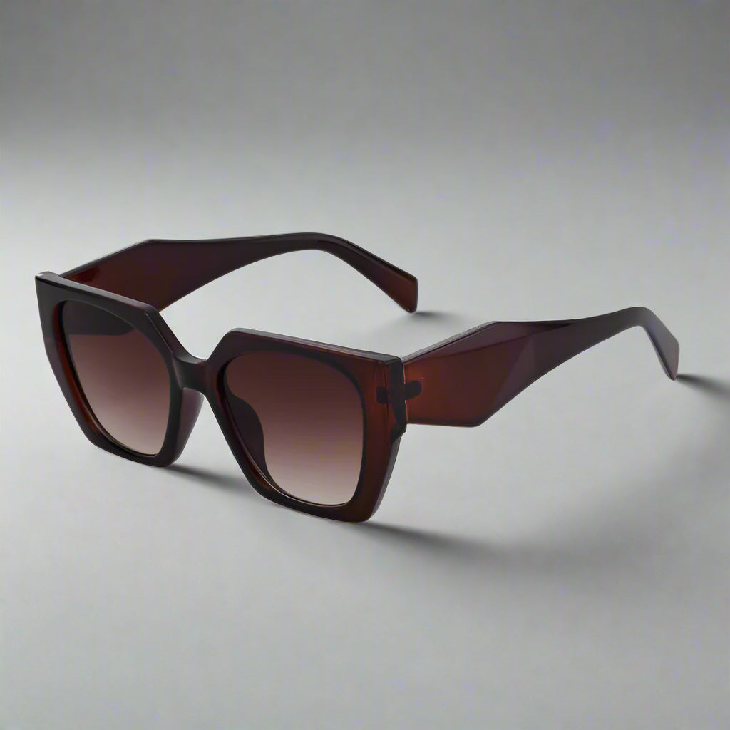 Kim™ Premium Sunglasses