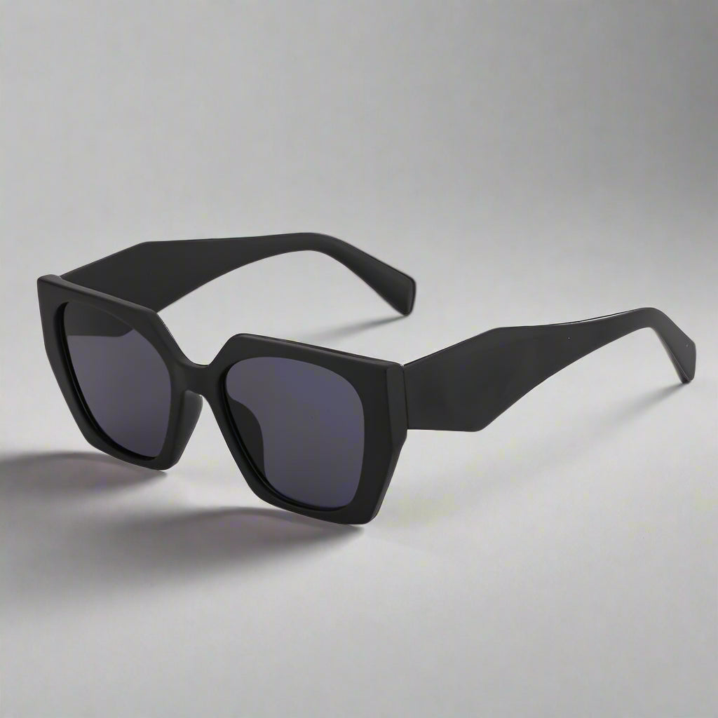 Kim™ Premium Sunglasses