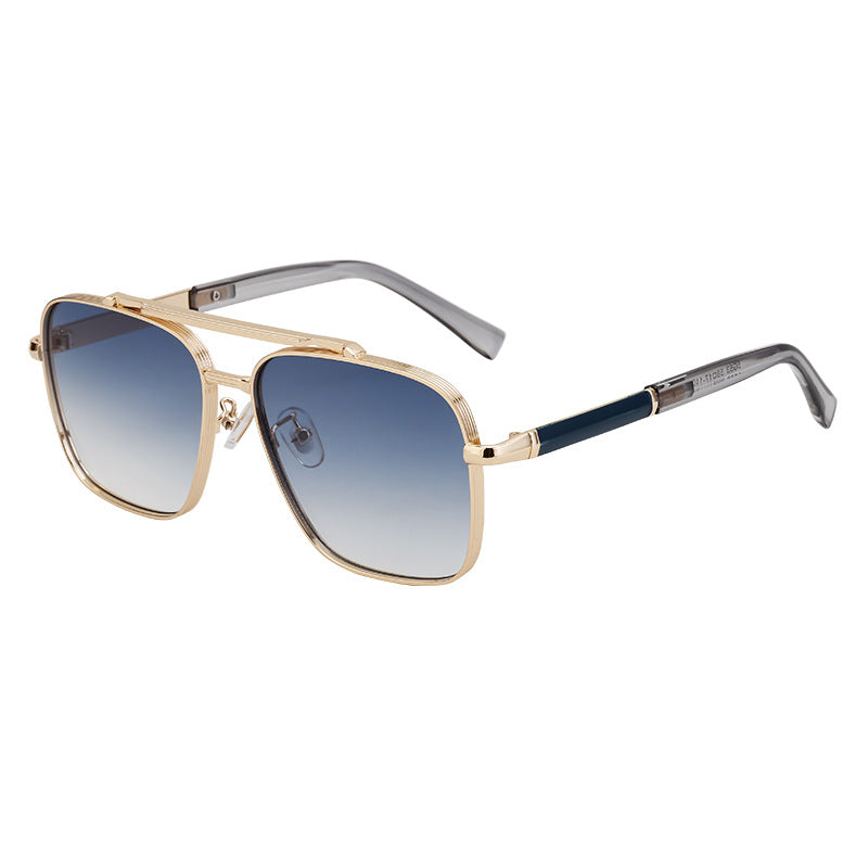 Anthony Modern Sunglasses