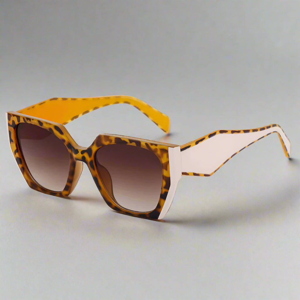 Kim™ Premium Sunglasses