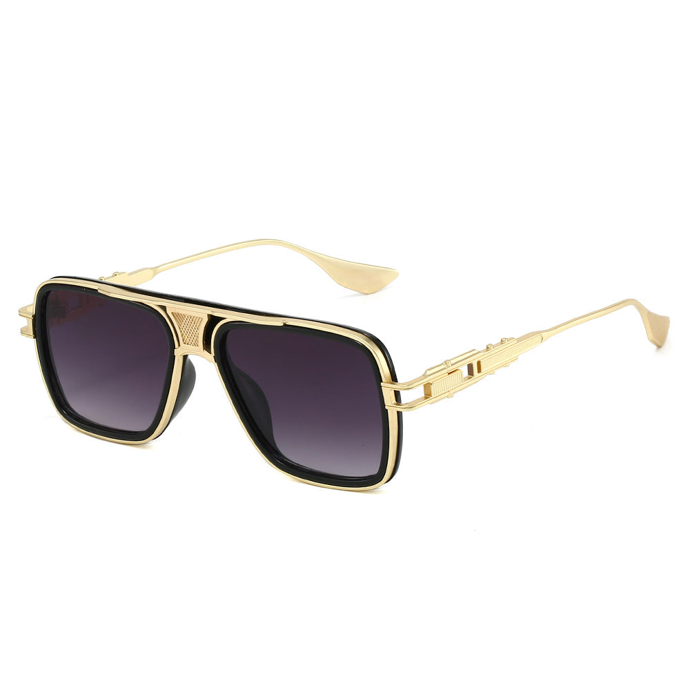 Vigo™ Luxe Shades