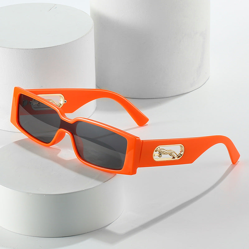 Lenny™ Modern Sunglasses