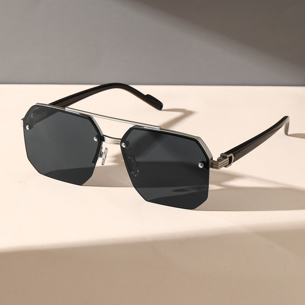 Lois™ Premium Sunglasses