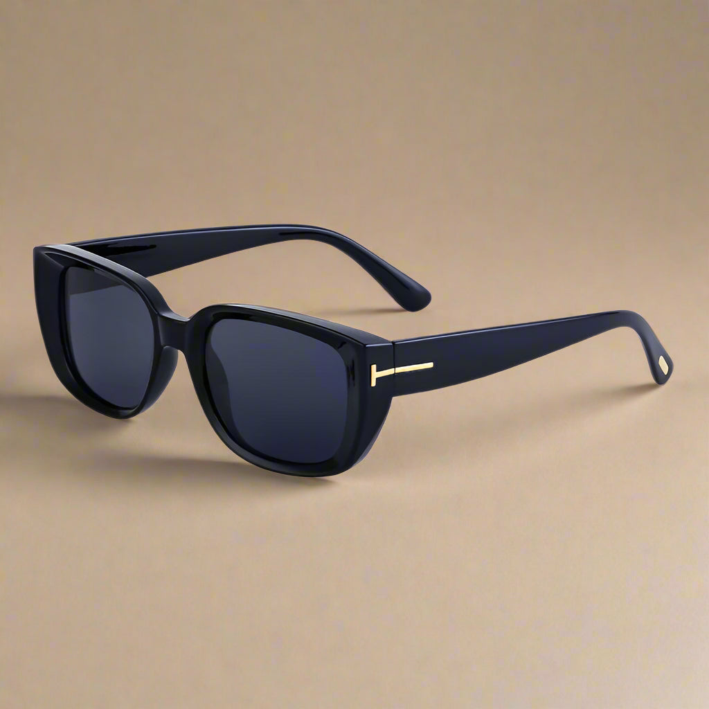 Layla™ Premium Sunglasses