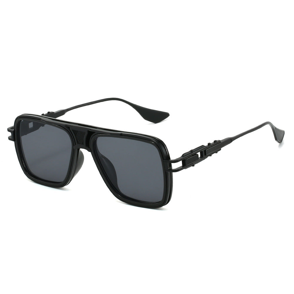 Vigo™ Luxe Shades
