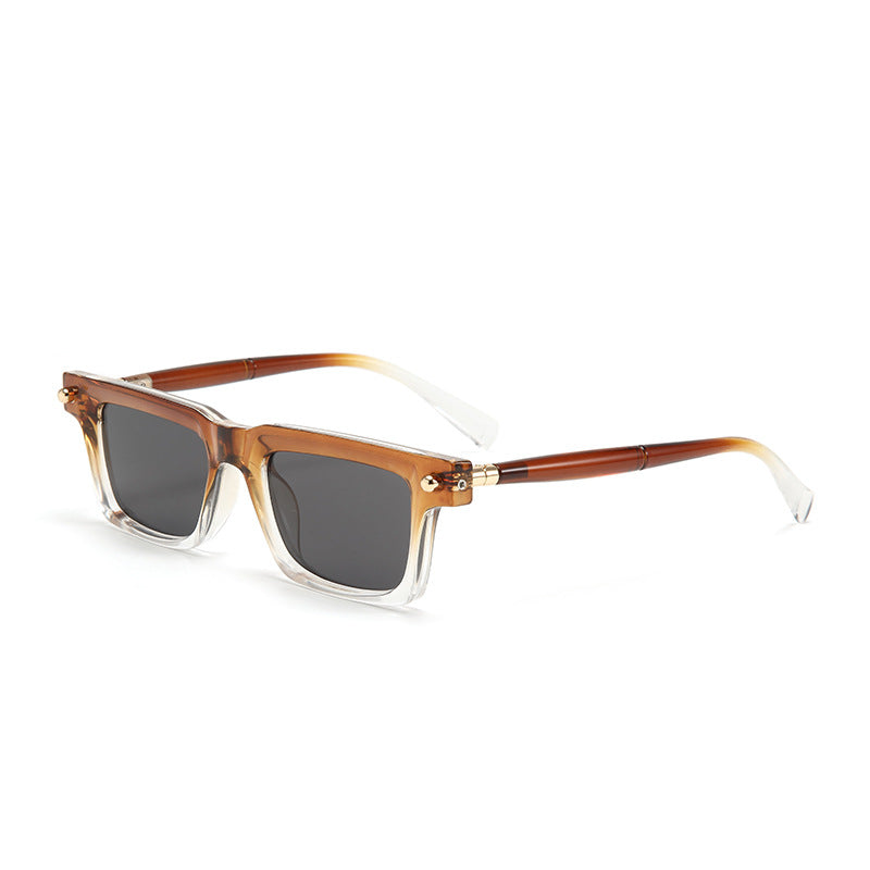 Blaze™ Modern Shades