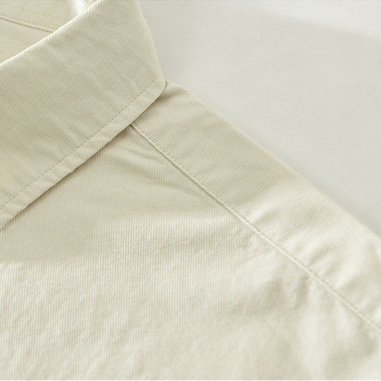 Emerson™ Premium Cotton Shirt
