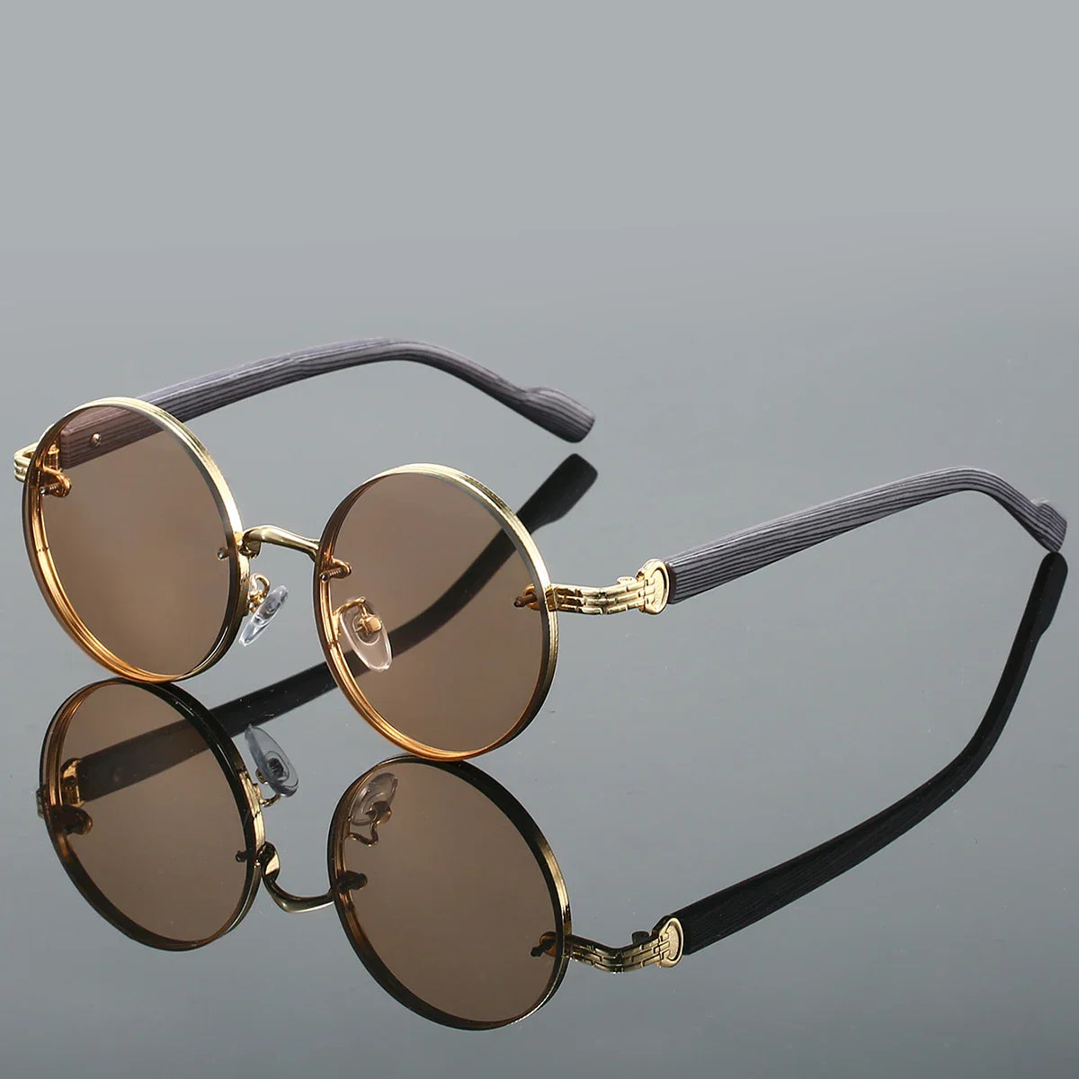 Matias™ Vintage Sunglasses