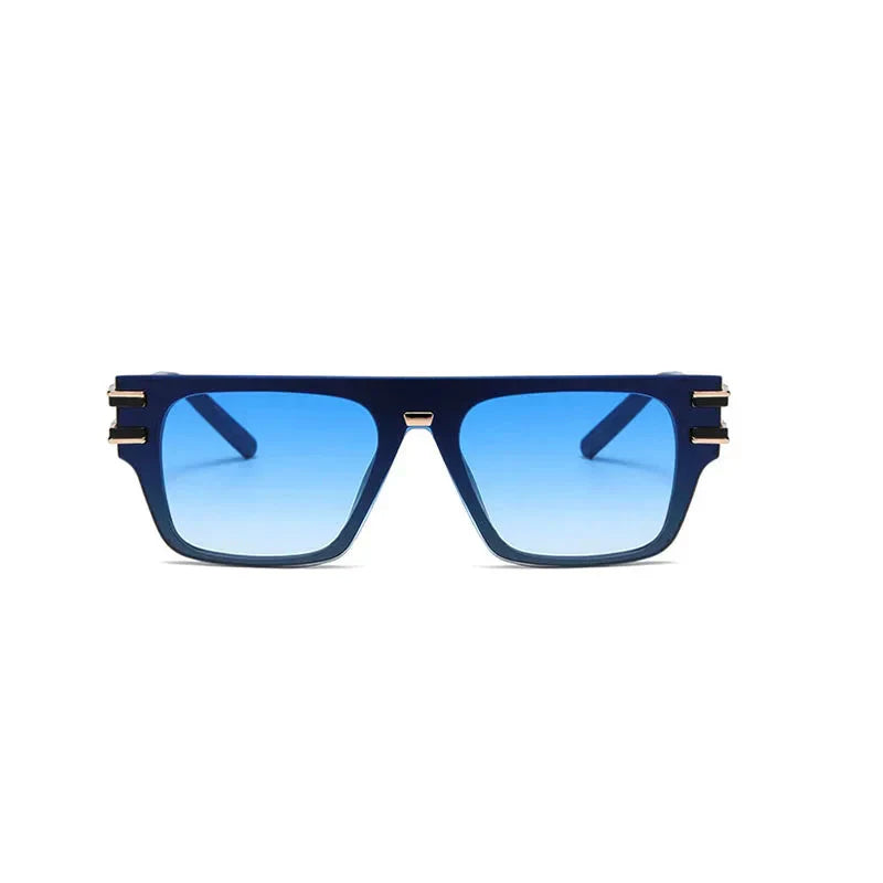 Milano™ Modern Sunglasses