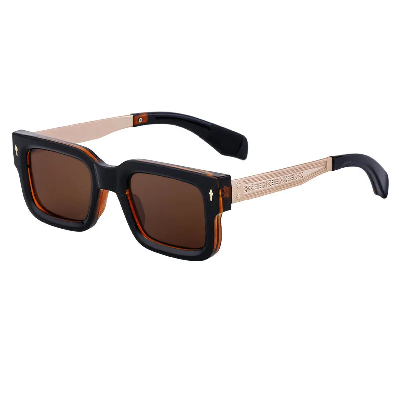 Elowen™ Modern Sunglasses