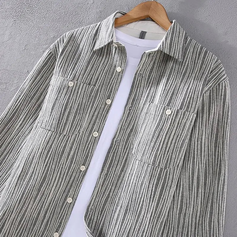 Roy™ Premium Shirt