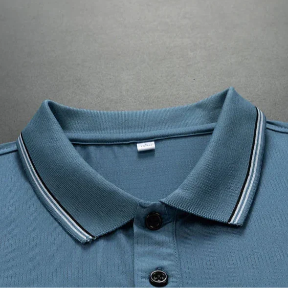 Declan™ Classic Polo