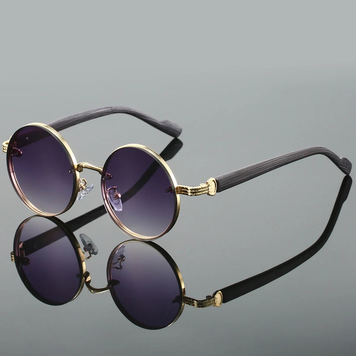 Matias™ Vintage Sunglasses