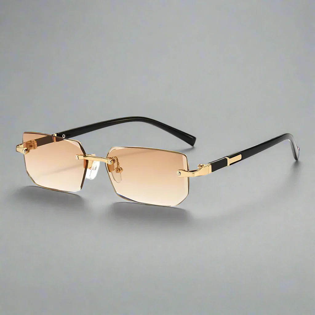 Mare™ Premium Sunglasses