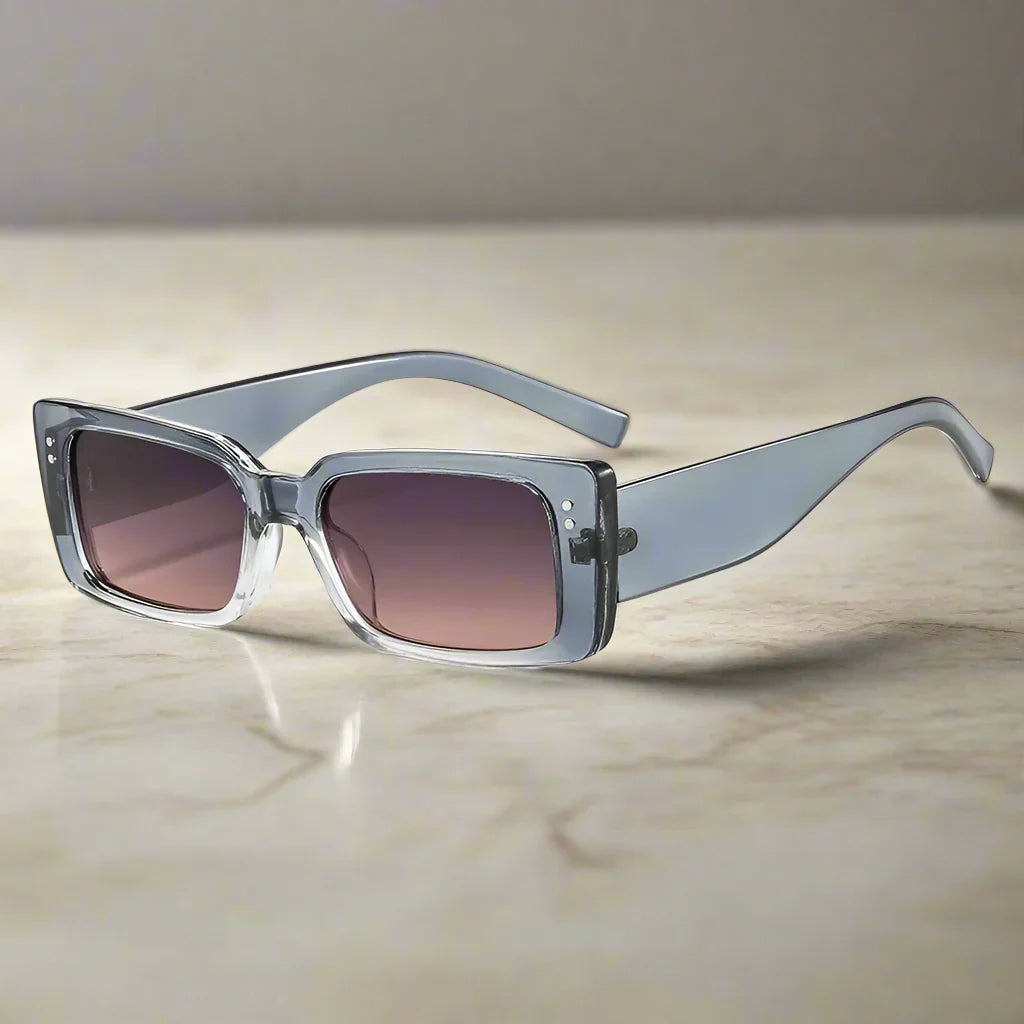 Alisson™ Luxe Sunglasses