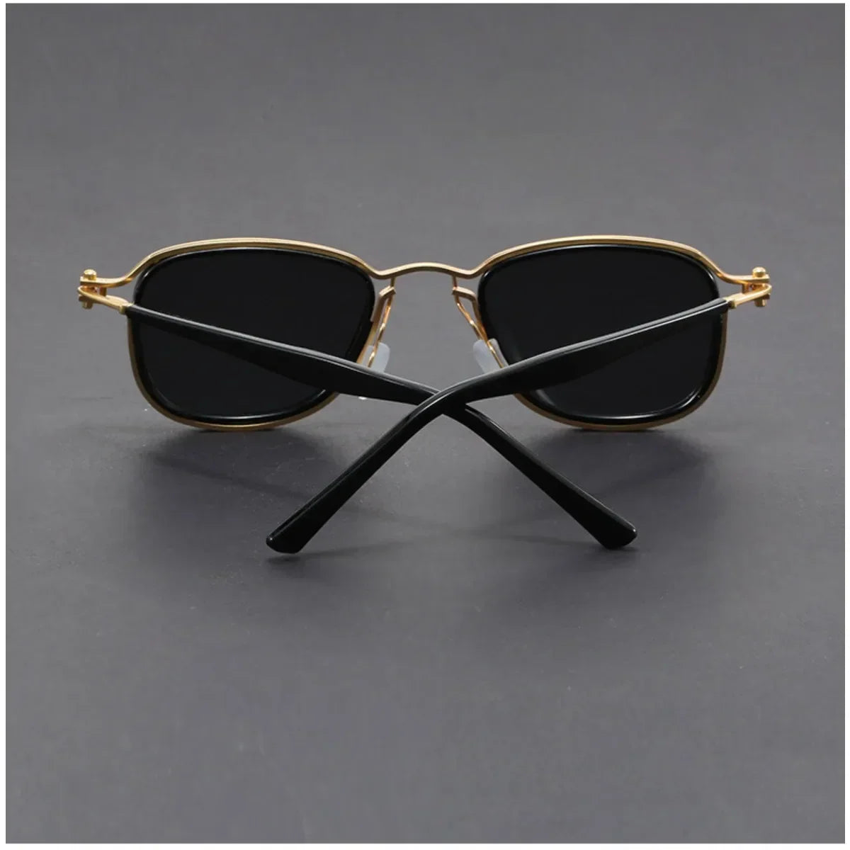 Nico™ Classic Sunglasses