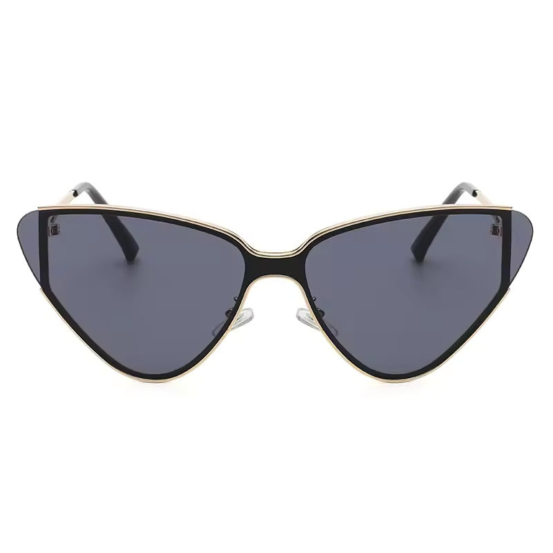 Poppy™ Luxe Sunglasses