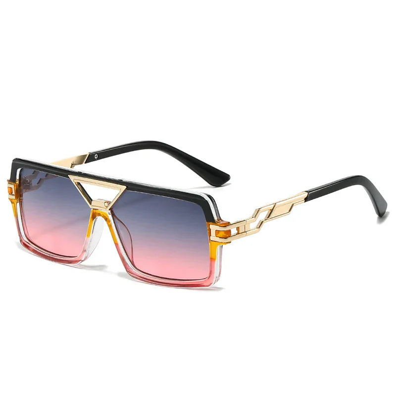 Amara™ Luxe Sunglasses
