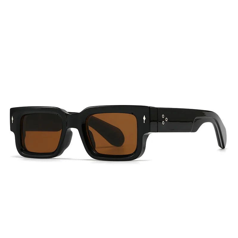 Bruze™ Modern Sunglasses