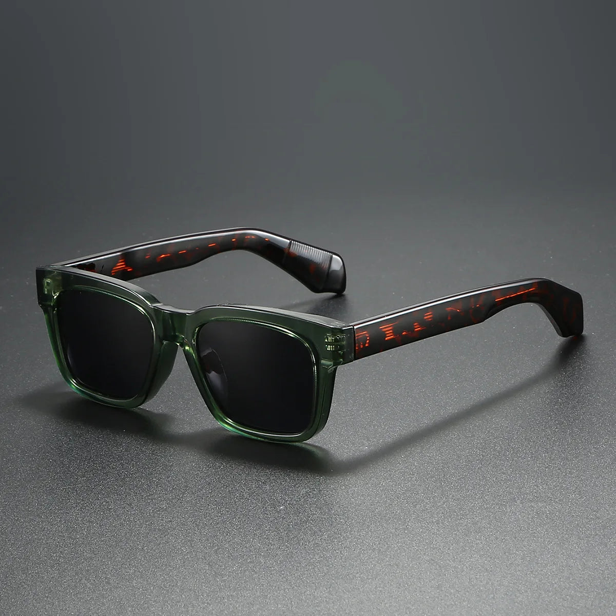 Marrakech Premium Sunglasses