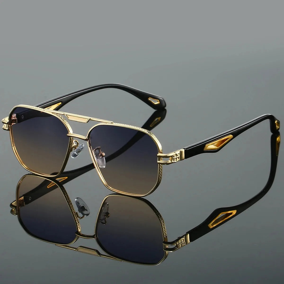 Lazarus™ Premium Sunglasses