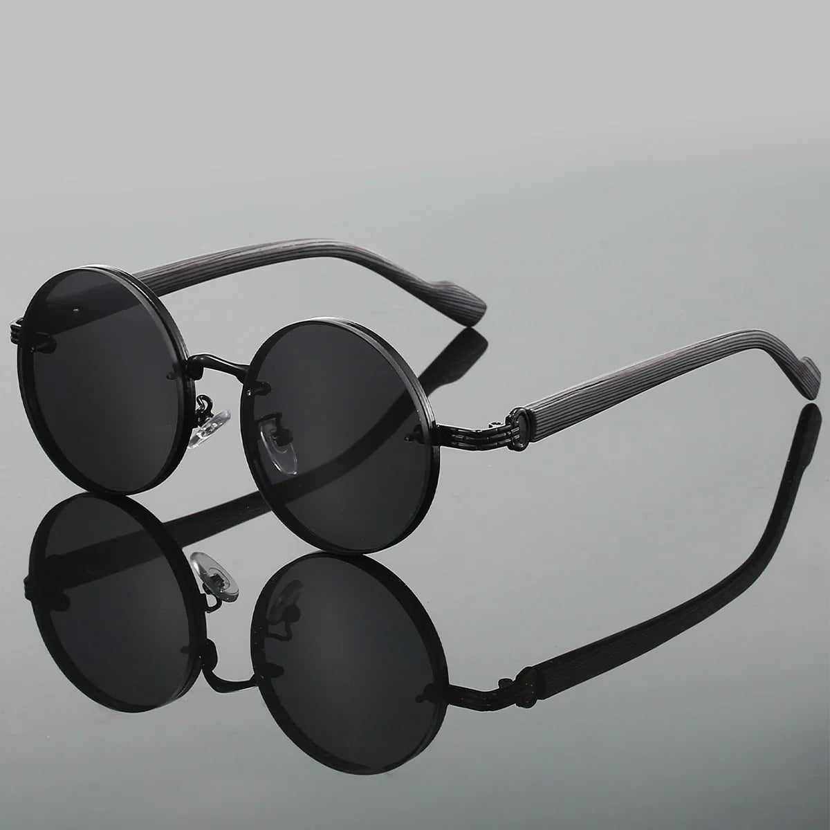Matias™ Vintage Sunglasses
