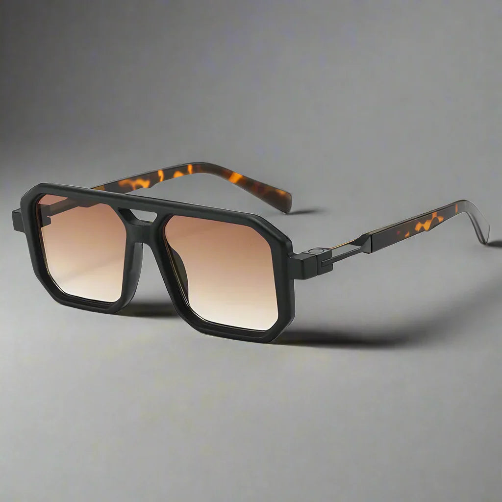 Scarlett™ Modern Sunglasses
