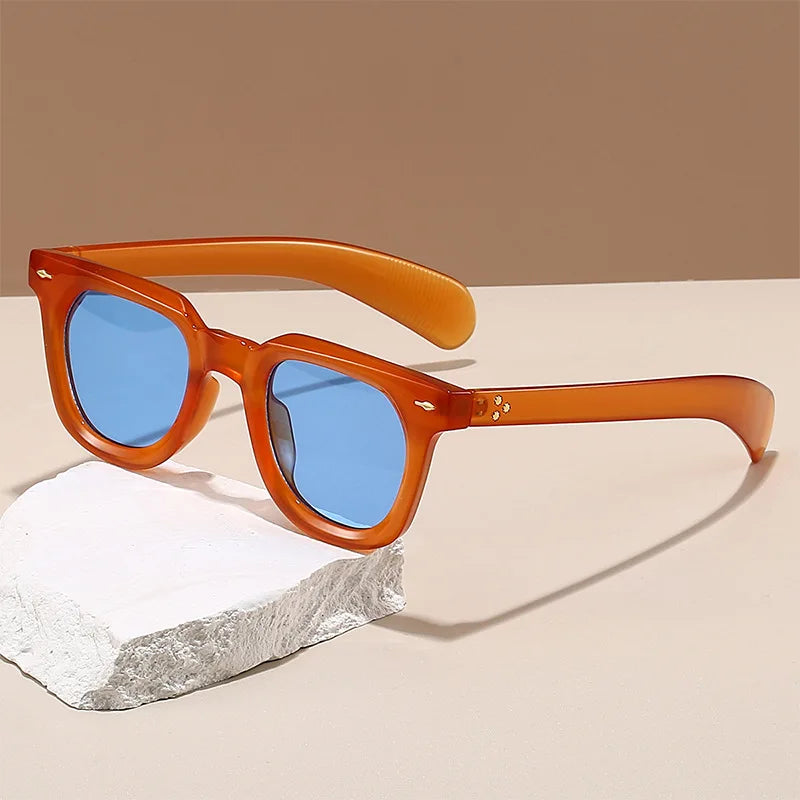 Draxen™ Modern Sunglasses