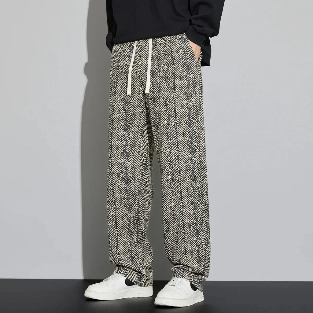 Mark™ Relaxed Joggers